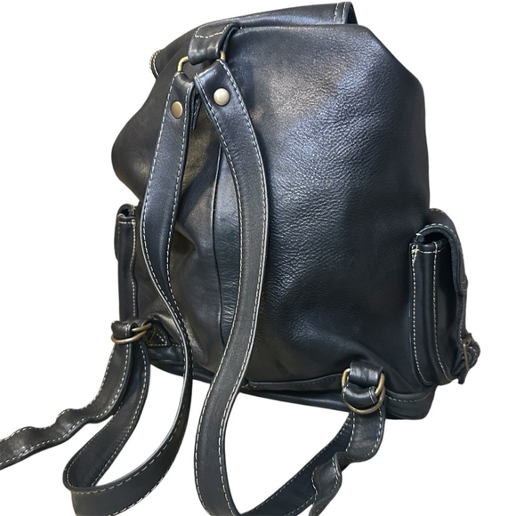 Sold - Picture 2 of 6